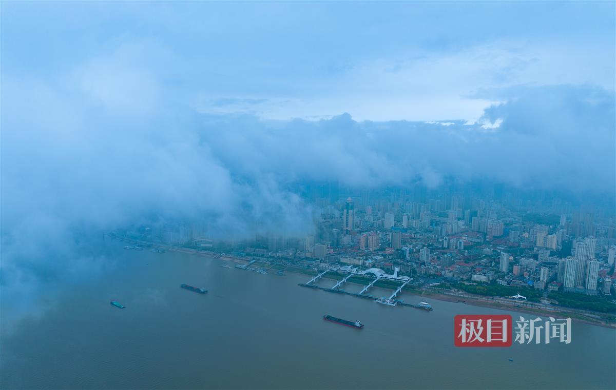巴黎人报官网