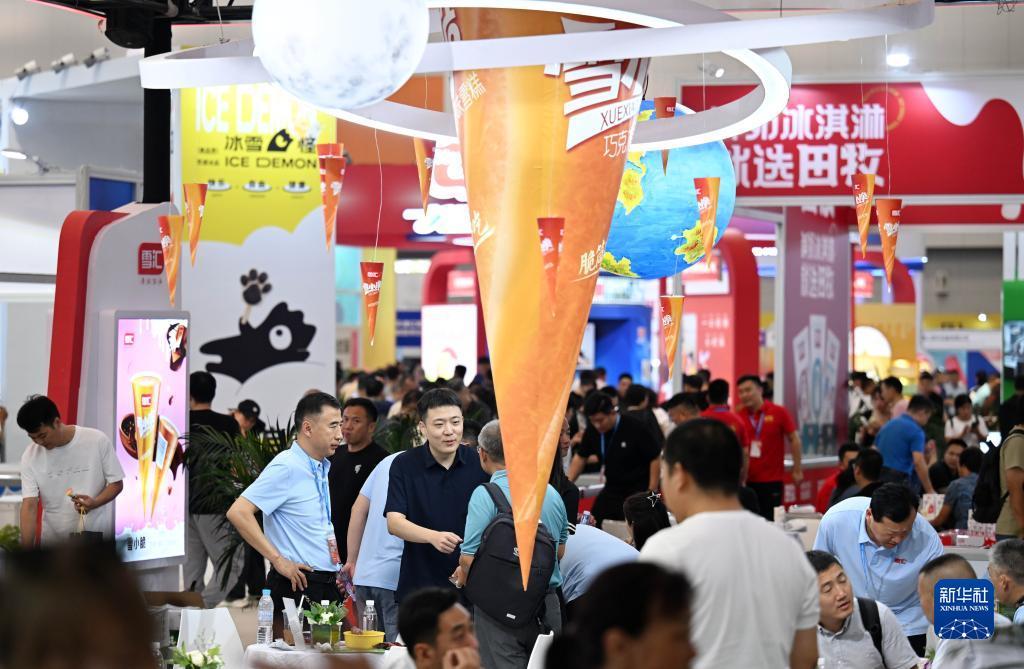 打鱼游戏捕鱼